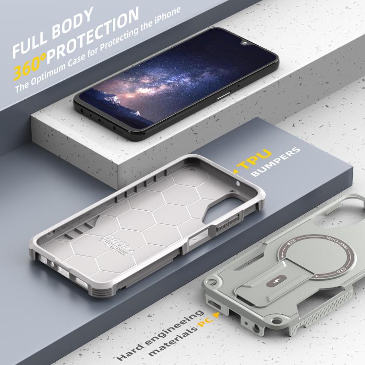 EDA007501010A_4.jpg@3b1398b31c212f6b7b5d77a819cd8896