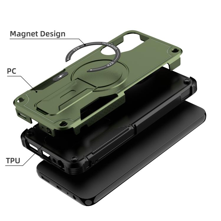 EDA007501010D_1.jpg@b12a3e3a19b09dcfd7c07b8524d38709