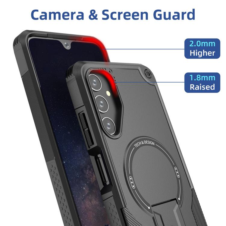 EDA007501010E_3.jpg@51fe6e98082da737e124cafed5ed4452