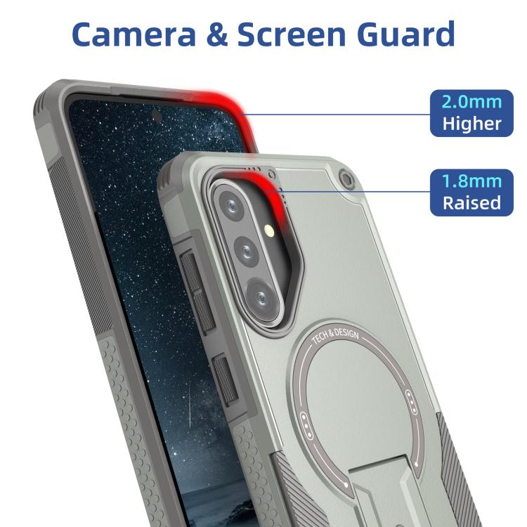 EDA007501011A_3.jpg@e3108d645f1707bcfbdbe1676a207d27