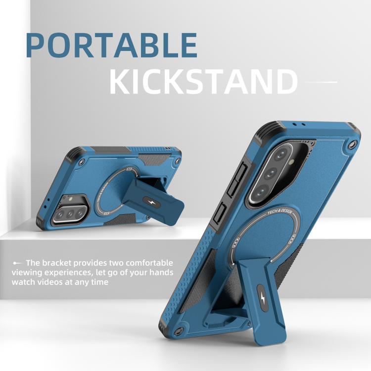 EDA007501011B_5.jpg@b45297207a24d074d0861758f0f5a010