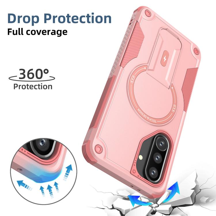 EDA007501011C_2.jpg@423f3ea60381ff75125530918ba2dfb4