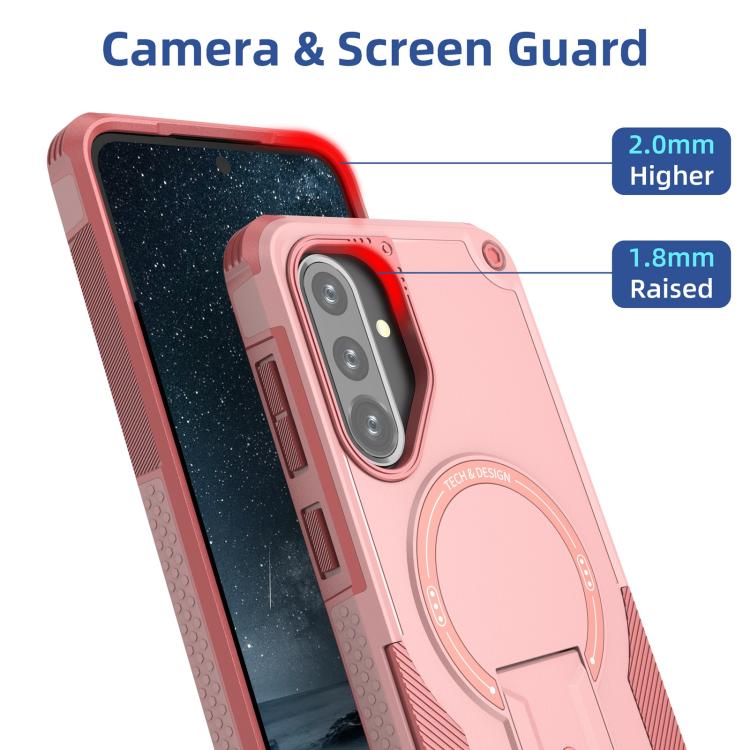 EDA007501011C_3.jpg@f250e548022c2dc4706c4620322866bf