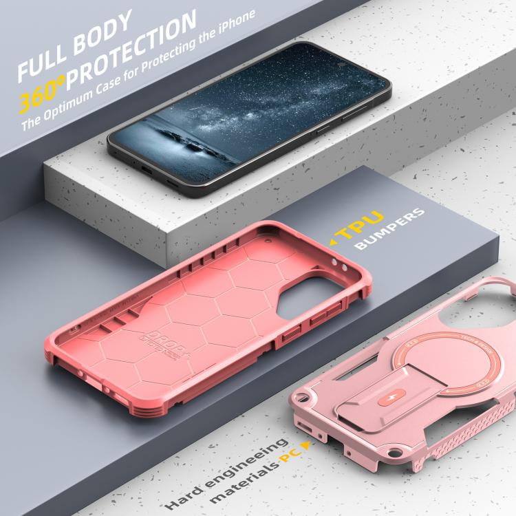 EDA007501011C_4.jpg@911567067d3ed325ff5a8363a7f819e4