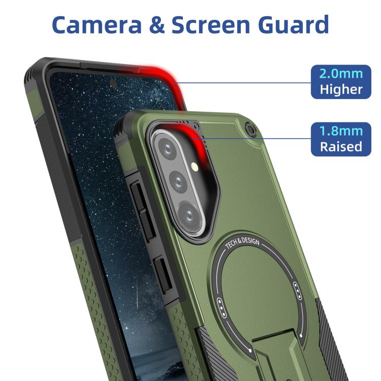 EDA007501011D_3.jpg@d15d9152f56206e96f65756c9e84d213