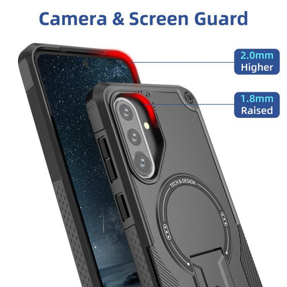 EDA007501011E_3.jpg@3af3ba504a788ddce48538bf00db1442