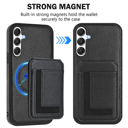 EDA007501104C_1.jpg@e760949edf240e30e4a54380f8594bbb