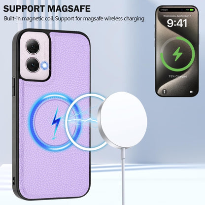 EDA007501301E_5.jpg@f6b3dc6328ecd4a12b7482419090c537