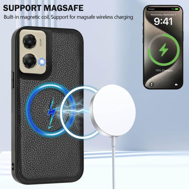 EDA007501306C_5.jpg@c5626d6acffb93397be9ae7462c63d13