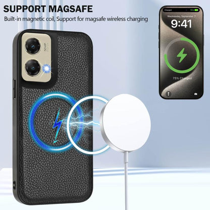 EDA007501306C_5.jpg@c5626d6acffb93397be9ae7462c63d13