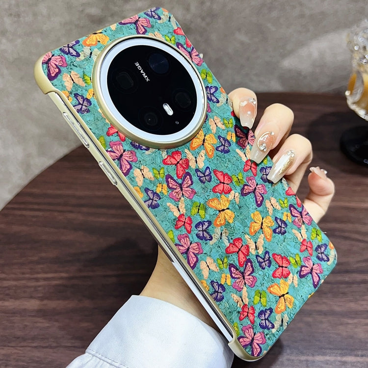 EDA007502104B.jpg@5964dea5f6ec1a7af1d232b68f5fc889