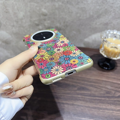 EDA0075021_B4.jpg@01c7d34d78c8f86fc317c75ac7f926e4