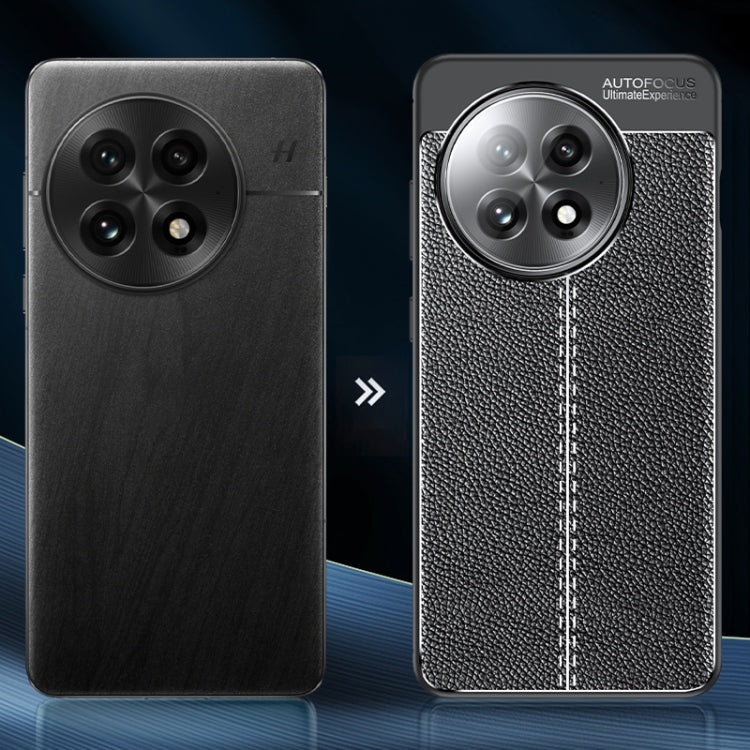 EDA007502601A_2.jpg@c2f7c73c7372c9d57fffbb4cb6e99ef0