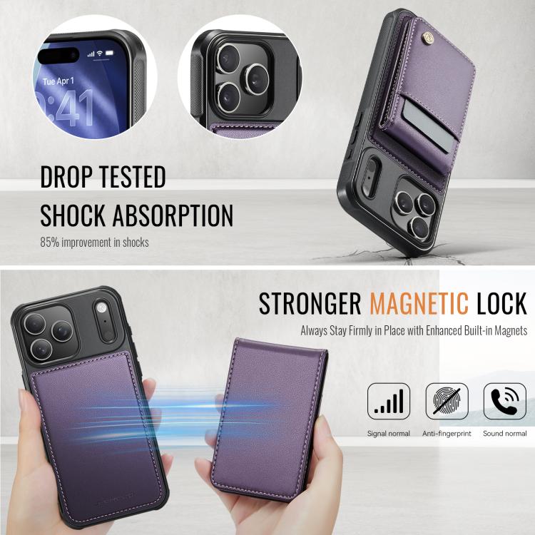 EDA007503126A_2.jpg@f08f8739eacd149fa8a9bcd0a24a87bc