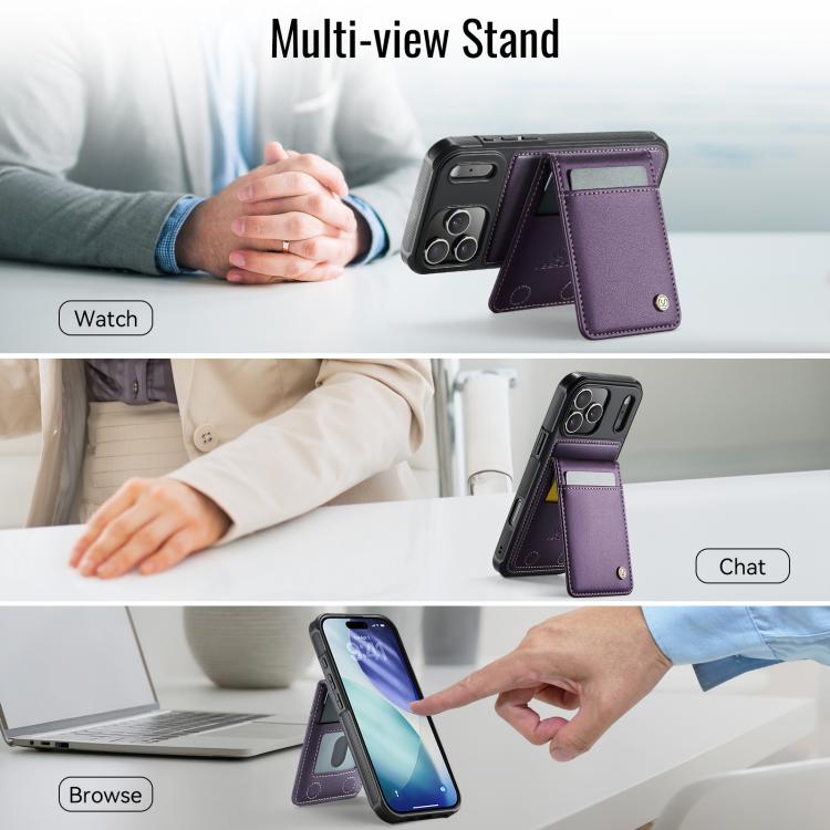 EDA007503126A_3.jpg@2faa1cf58465ed21e981d097d03280b2