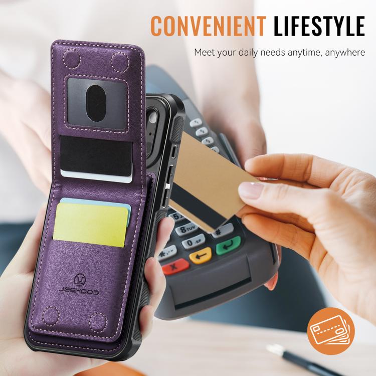 EDA007503126A_4.jpg@d702a57685744e6b7390052bb38731c5