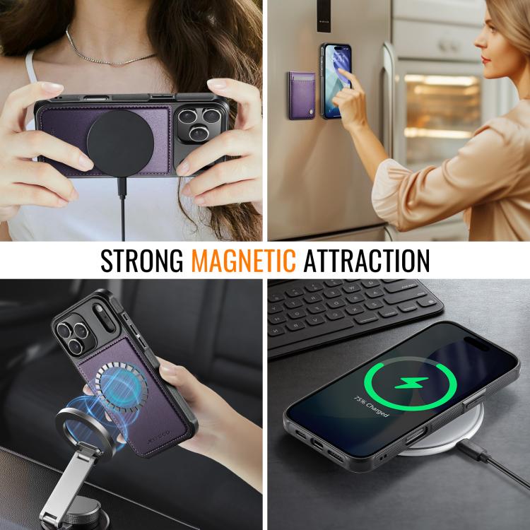 EDA007503126A_5.jpg@b4dbb2d392eab065ad54a750bfef6f0a