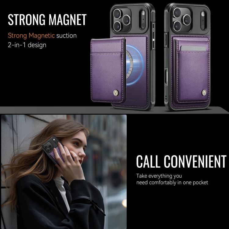 EDA007503126A_6.jpg@1a401dcca041964c8ddf81122077de5b