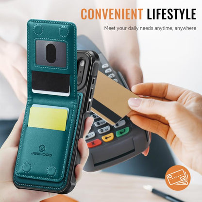 EDA007503127C_4.jpg@d9602e308c157be35bffb730cccf6886