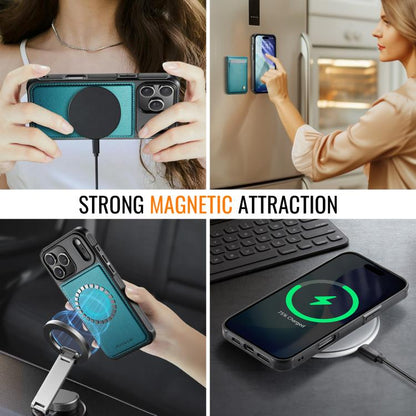 EDA007503127C_5.jpg@3e42b3dfc4fee87cb001dc953600eb4c