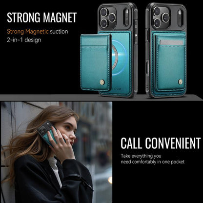 EDA007503127C_6.jpg@2e141d4863ce6536105cd83f443c0272