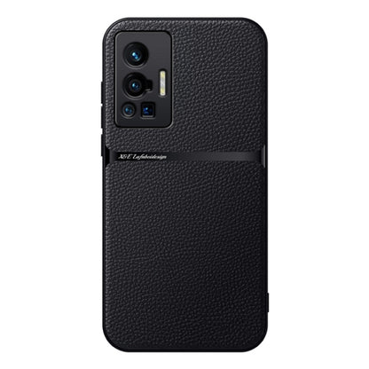 EDA007503526A.jpg@38af45e231f8186ebc0c50fbd063f080