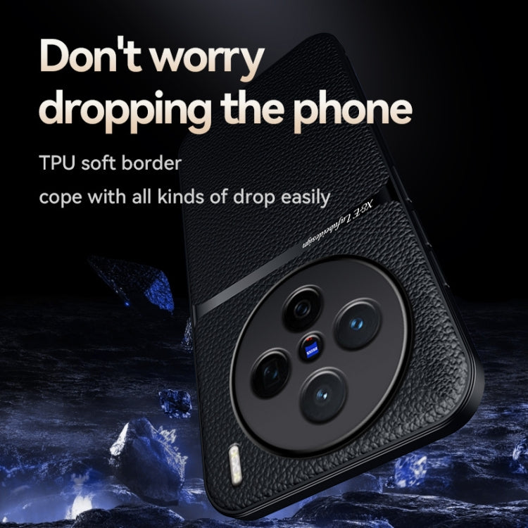 EDA007503538E_3.jpg@30928176bc60a6e62ffe86ebcd64d41f