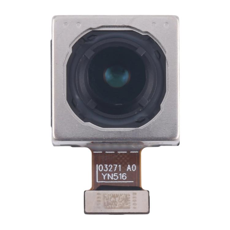 For Honor 200 Original Main Back Facing Camera - Camera by buy2fix | Online Shopping UK | buy2fix