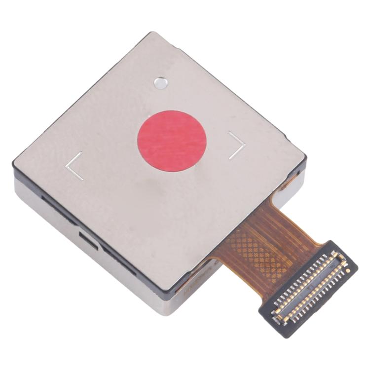 For Honor 200 Original Main Back Facing Camera - Camera by buy2fix | Online Shopping UK | buy2fix