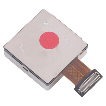 For Honor 200 Original Main Back Facing Camera - Camera by buy2fix | Online Shopping UK | buy2fix
