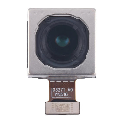For Honor 300 Original Main Back Facing Camera - Camera Series by buy2fix | Online Shopping UK | buy2fix