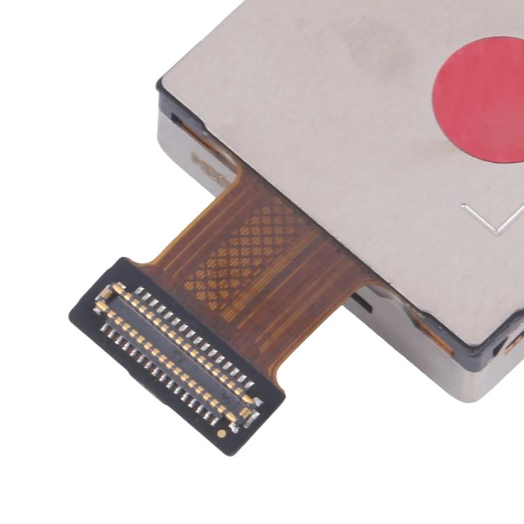 For Honor 300 Original Main Back Facing Camera - Camera Series by buy2fix | Online Shopping UK | buy2fix