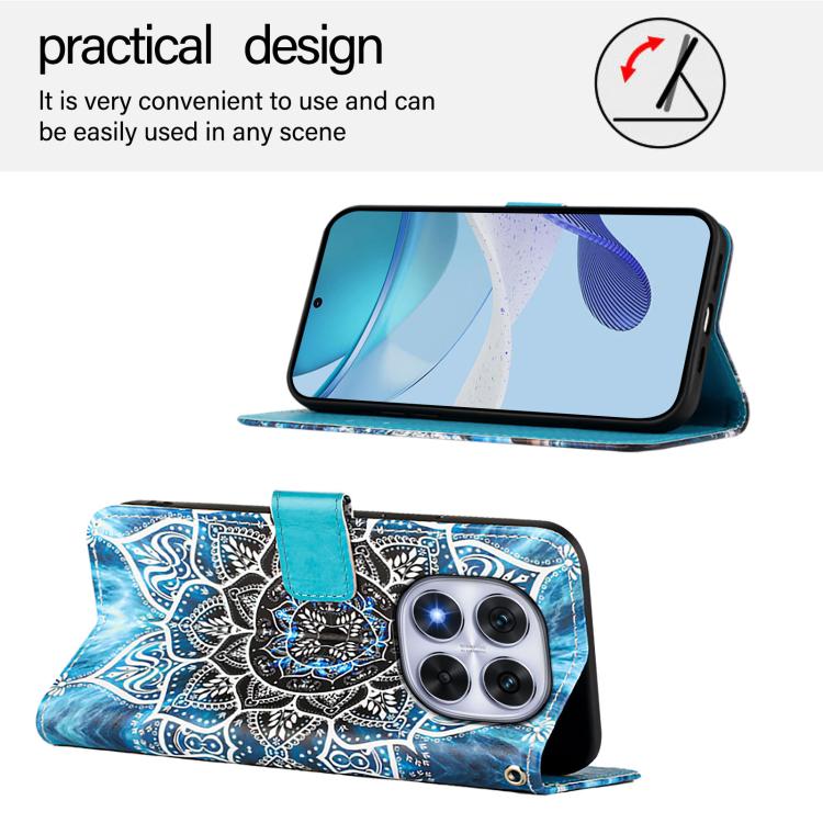 EDA007503903B_3.jpg@a0b2c1f1c08c564ef5faaa6e8184419a