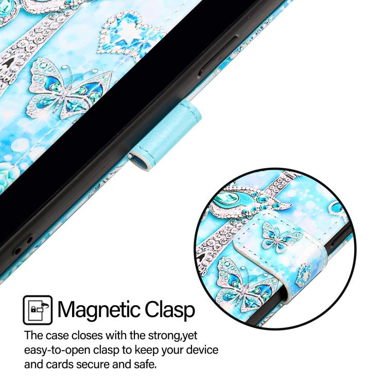 EDA007503903D_4.jpg@cc5d3f79056ca228f73feae9f64a6696