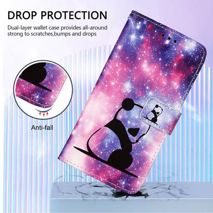 EDA007503903E_5.jpg@68c734123784d7156d5231a79e6507de