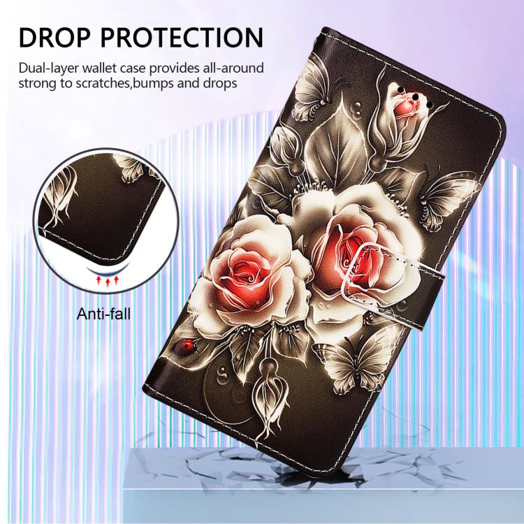 EDA007503905A_5.jpg@7883265a3e4ee511968a0d3f2389a480