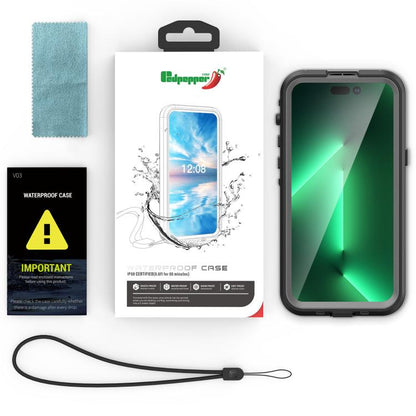 EDA007504602A_8.jpg@007a4eb246be3034c32dfe142c7398e8