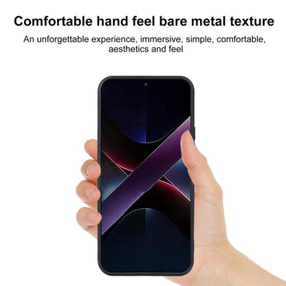 EDA007504803A_2.jpg@ff4dca1e56fdf49bc16580ffdc0c89bb