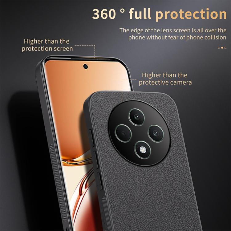 EDA007505204A_3.jpg@7a269224956432f913cc63ea2413ba29