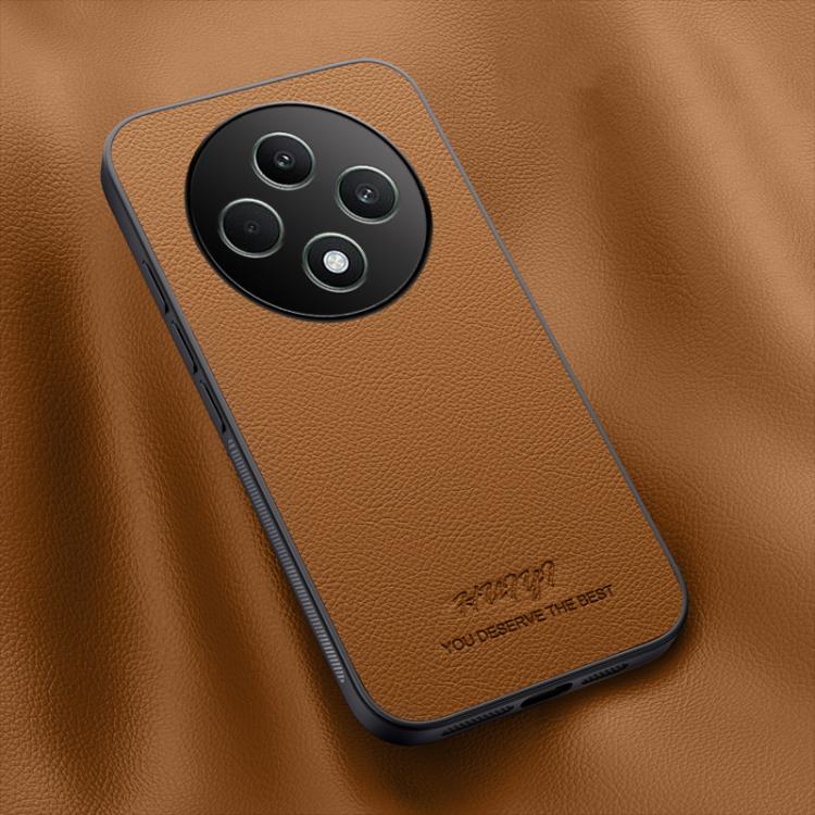 EDA007505204E.jpg@108a580d1caa6d3bb3ea6cce58adce28