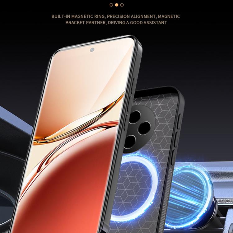 EDA007505204E_5.jpg@646cbf8ee3a69816cf45b5054f2d0725