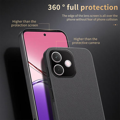 EDA007505211A_4.jpg@20c109a470e7e8219419b58534a7b4e8