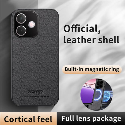 EDA007505211B_1.jpg@8b0d1c58d0f7dac43ca727739b8b5b7c