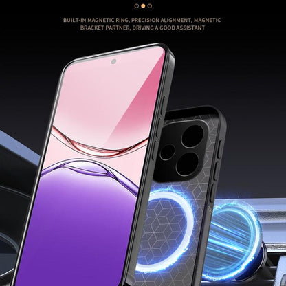 EDA007505211E_5.jpg@1c6c4b087aa916067ff5a431ed30227d