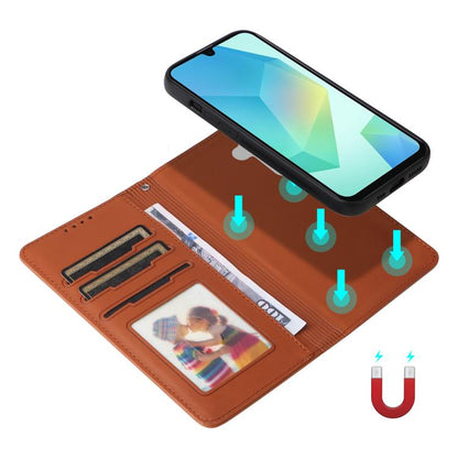 EDA007505802C_5.jpg@9cab95bd7ad3743d7d6c96d217f8ed3d