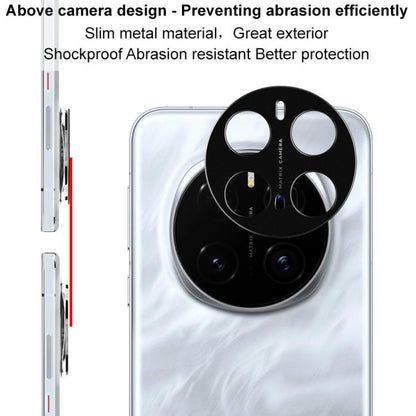 EDA007507302_4.jpg@f0201e958478c2a64dbbd7c8f7bfff80