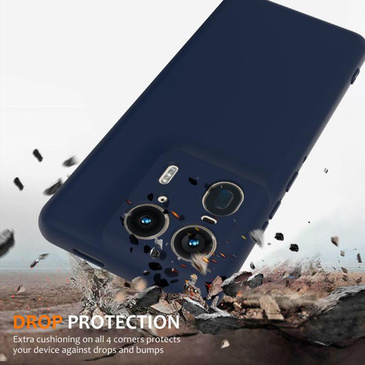 EDA007509404A_1.jpg@8c696890257bb37db422fe4609501ace