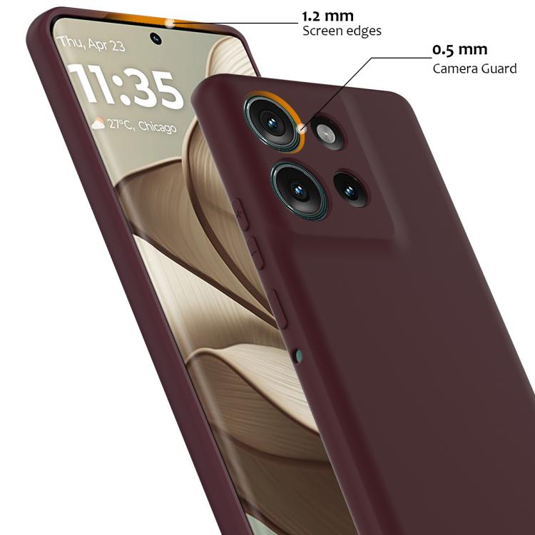 EDA007509405C_5.jpg@e84d8f2b8f515eda50a50822b587238c