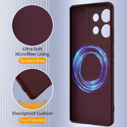 EDA007509405C_6.jpg@858fd04719d878204d5f75bbe0881d08