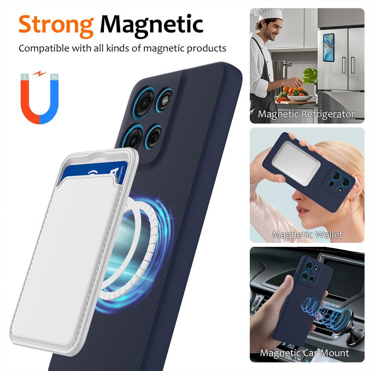 EDA007509431A_2.jpg@712153ce73c721fa78a047d797866c08